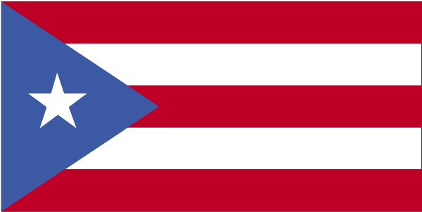Puerto Rico.gif